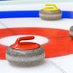 JollyCurler (@jollycurler) Twitter profile photo JollyCurler (@jollycurler) Twitter profile photo