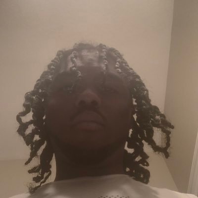 Ⓜ️🅱️🌍🪢 (Bag Chaser💵) “Only Keep The Real Around Me” (O.K.T.R.A.M)🤞🏾main page: @VL_Rixky 🕷️🕸️ follow gains