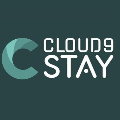 Vacation Homes Rental | Short-term Rentals | Feel at home
Discover your dream staycation in Dubai | Holiday Homes Rental
Book your stay today at 056 504 5544