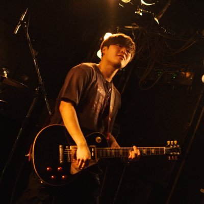 RUMMYNOSE(ラミーノーズ) @Rummy_nose01 ってバンドでボーカルやったり弾き語ったりする人。 酔雨-yoisame-2人組ユニット カメラもたまに。📸@mamephoto2 栃木出身栃木在住