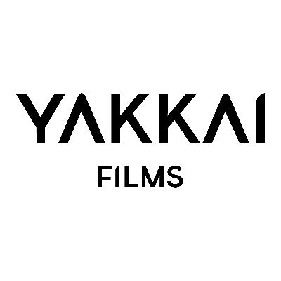 Yakkai Films Profile