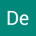 De Te (@dete13793664893) Twitter profile photo De Te (@dete13793664893) Twitter profile photo