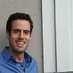 Adam Lesser (@adamdlesser) Twitter profile photo