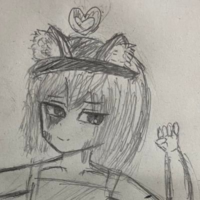 阜銀さんのプロフィール画像