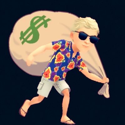 COLLEGE FOOTBALL & NFL 🏈 🏈 🏈 🏈🏈🏈🏈🏈 DraftKing User 💰 ……………Est. 2024📍