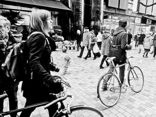 _mlewoods's profile picture. 