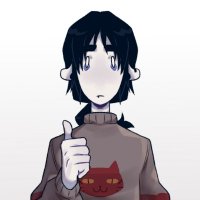 Https._Dumbaxxx (@hdumbaxxx) 's Twitter Profile Photo