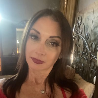 AMLaMarche's profile picture. California conservative mom and math teacher