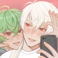 ✨toast✨ (@simplyt0ast) 's Twitter Profile