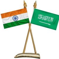 مكتب استقدام الهند دلهي مومباي (@akmal_ziya) 's Twitter Profile