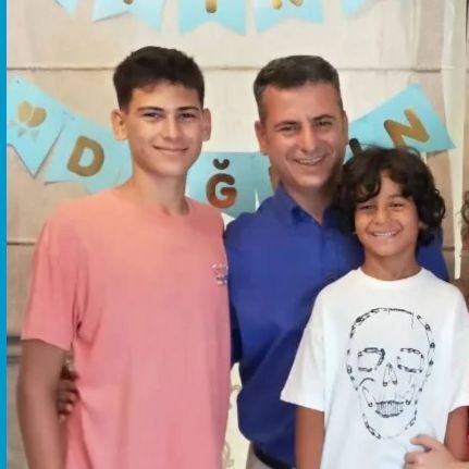 onderdonmezer31's profile picture. 