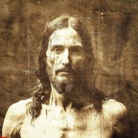 JoeJoe Potato Wedge ✝️🇺🇸🎺🐗 (@joepotatowedge) 's Twitter Profile