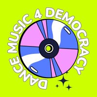 dancemusic4democracy (@dm4democracy) 's Twitter Profile Photo dancemusic4democracy (@dm4democracy) 's Twitter Profile Photo