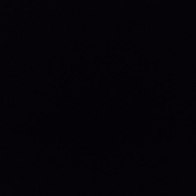 _dudusq's profile picture. 18/06