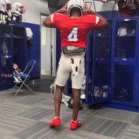 Jonah Haskins (@jonah_haskins) 's Twitter Profile