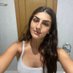 laura (@lauraseixas05) Twitter profile photo