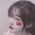 吴思思🇨🇳 (@caoyuanjunzhu) Twitter profile photo 吴思思🇨🇳 (@caoyuanjunzhu) Twitter profile photo