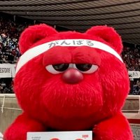 しらたま (@bb_shiratama) 's Twitter Profile Photo しらたま (@bb_shiratama) 's Twitter Profile Photo