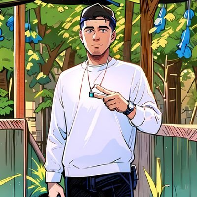 EdoShreya1945's profile picture. #~ Will make my life to be hero for family❤❤
#~ Focus on your goals, don't let your hopes destroy facts and common sense