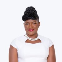 Mariah White (@mwhiterps2) 's Twitter Profile