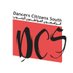 Danseurs Citoyens Sud (DCS) (@adcs_org) Twitter profile photo Danseurs Citoyens Sud (DCS) (@adcs_org) Twitter profile photo