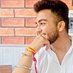 Nishant singh katariya (@nishant_1011) Twitter profile photo Nishant singh katariya (@nishant_1011) Twitter profile photo