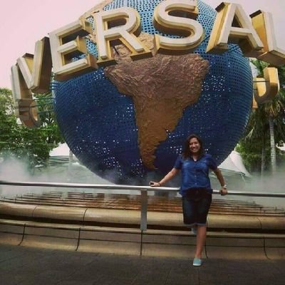celeitojade's profile picture. Choose what gives you peace of mind 🌸