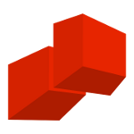 codeventures's profile picture. IT Engineering Company