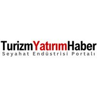 TurizmYatirim's profile picture. Haber portalımız; otellere ve otel yatırımlarına yönelik haberleri merkezine alarak, yatırımcı ve tedarikçiler arasında köprü olmayı amaç edinir.