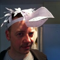 Michael Wolters (@mpjwolters) 's Twitter Profile Photo Michael Wolters (@mpjwolters) 's Twitter Profile Photo