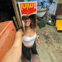 sofia (@_sofiaxinha_) 's Twitter Profile