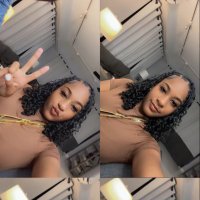 kay🌹 (@_kaykianna) 's Twitter Profile