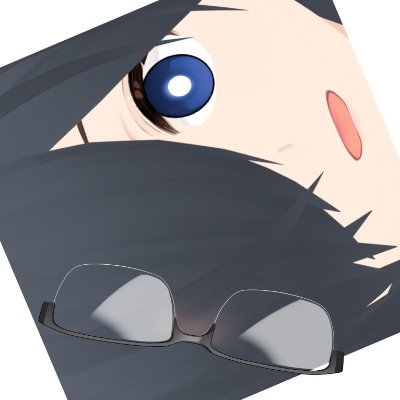 なみきつね🌳さんのプロフィール画像