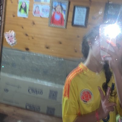 em uma relação de amor e ódio com @scinternacional