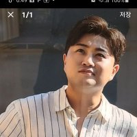 호냥이4 (@4faxbwecqhbpswt) 's Twitter Profile Photo 호냥이4 (@4faxbwecqhbpswt) 's Twitter Profile Photo