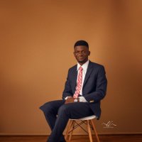tomi_sax (@tomi_sax) 's Twitter Profile