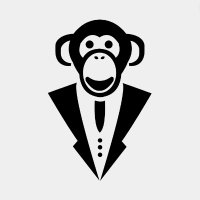 @ApesOnTour (@apesontourval) 's Twitter Profile