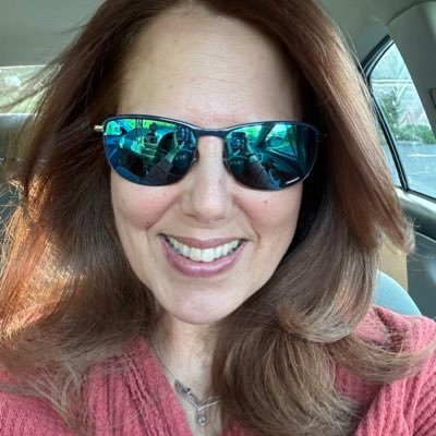 SusanneMMessier's profile picture. mom, business manager, EMT, blood donor …