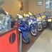 BG Motorcycles (@bgmotorcycles) Twitter profile photo BG Motorcycles (@bgmotorcycles) Twitter profile photo