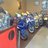 BGMotorcycles's profile image