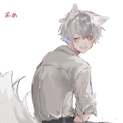 玄米狐さんのプロフィール画像