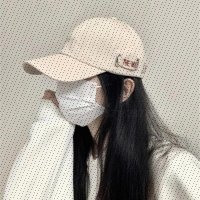 るぅ (@ruu407571838774) Twitter profile photo
