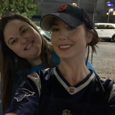 Orthopedic Spine PA-C, music lover, football fan, foodie and craft beer enthusiast...'nough said