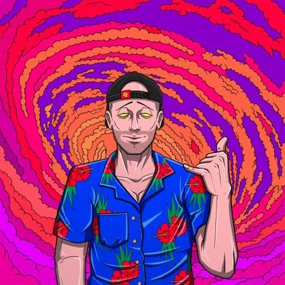 Pacoxanaxis's profile picture. small web 3 guy | building and bridging web 3 communities 📈 |