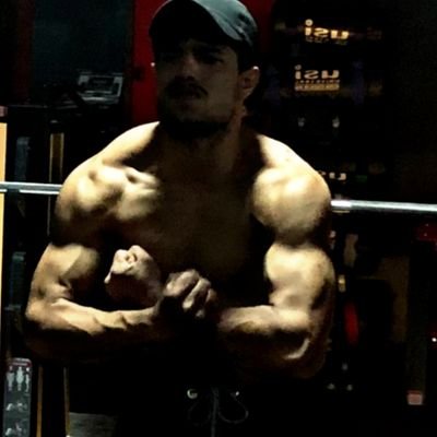 MirMusa67678760's profile picture. 