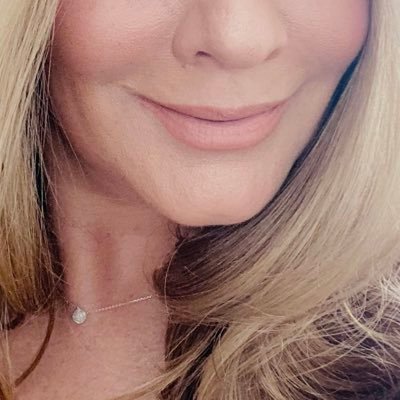 gb55836400's profile picture. No DM’s please 🙏