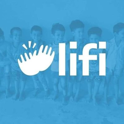 learning50341's profile picture. 