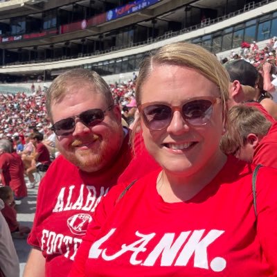 bethykay_'s profile picture. 