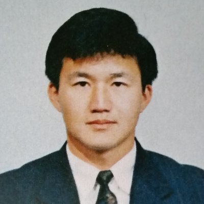 KMJS1's profile picture. 