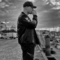 Yamash ⁶₆⁷ (@yamashitaatsu7) 's Twitter Profile Photo